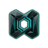 MorphAPI